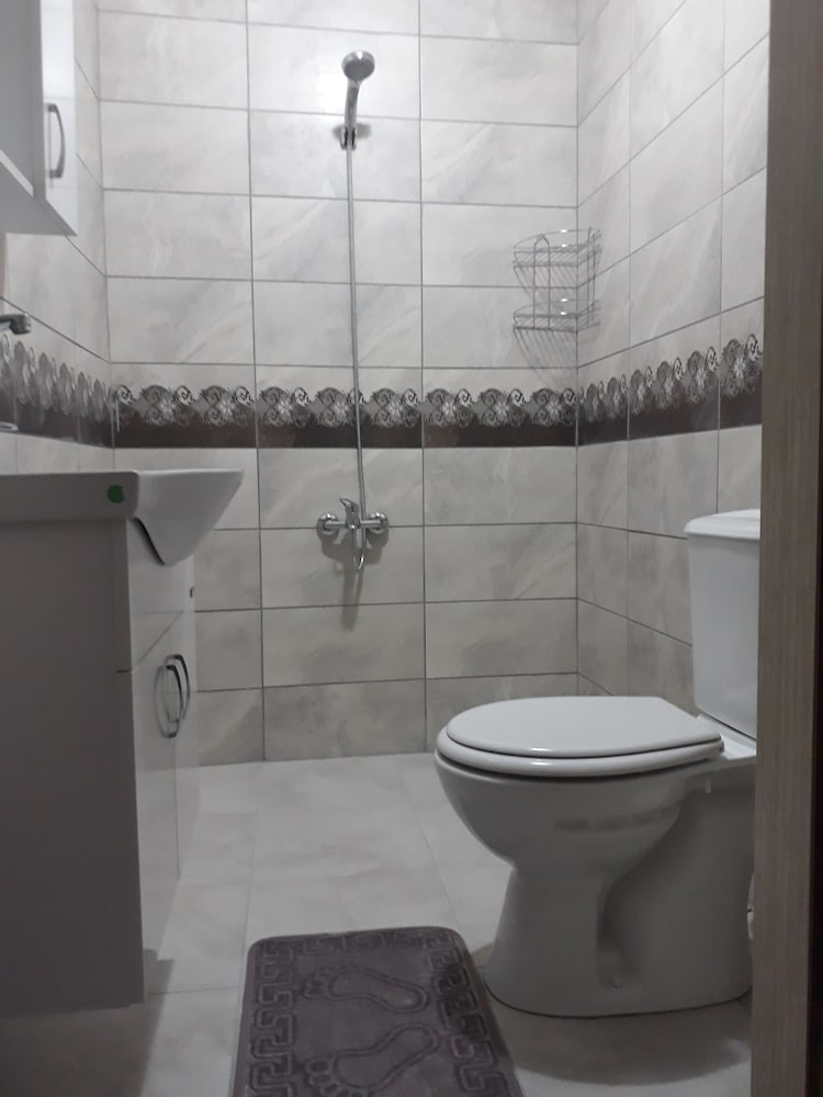 Moonlight Apart Otel Rezervasyon