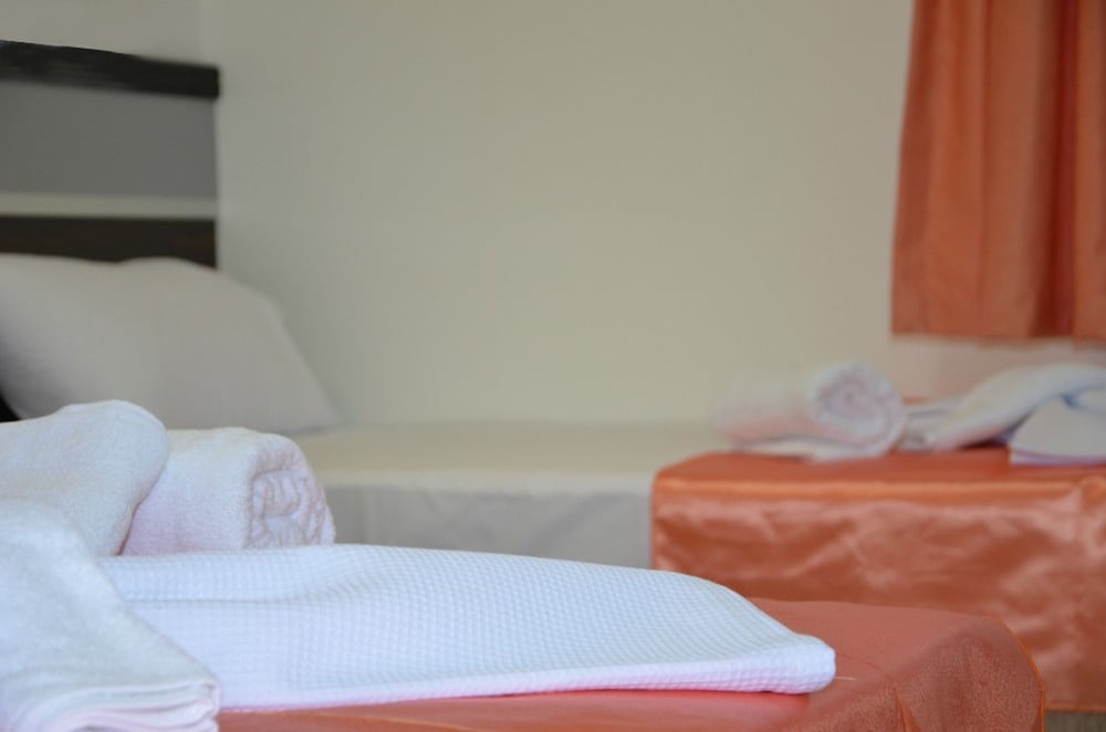 Ören Konak Otel Rezervasyon