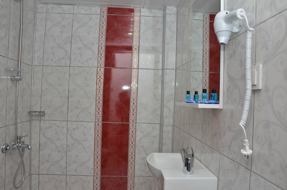 Ören Konak Otel Rezervasyon