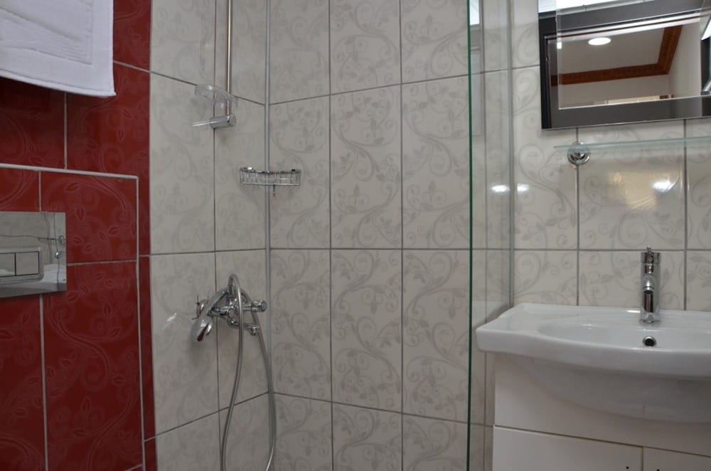 Ören Konak Otel Rezervasyon