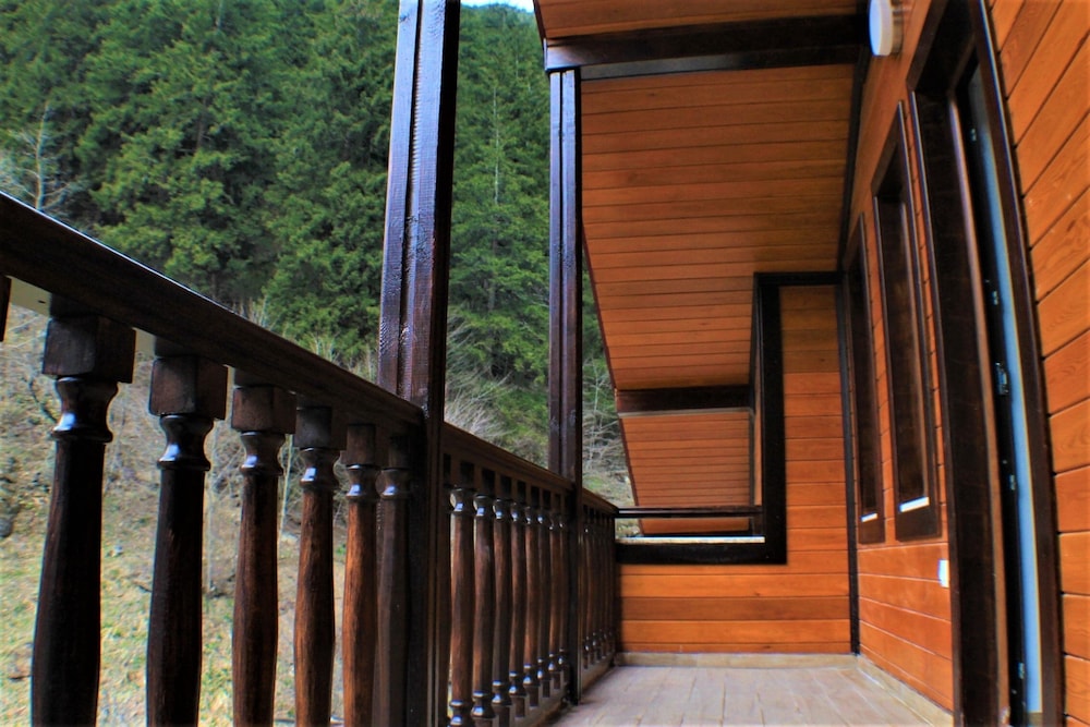 Turkuaz Apart Hotel Rezervasyon