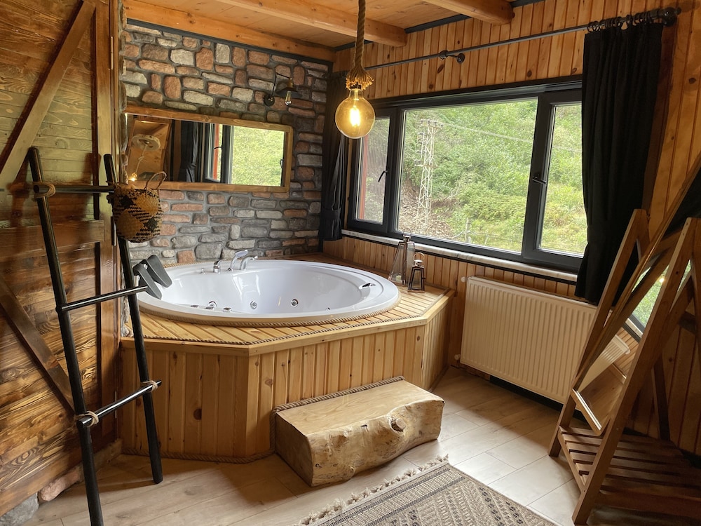 Zilkale Butik Otel Rezervasyon