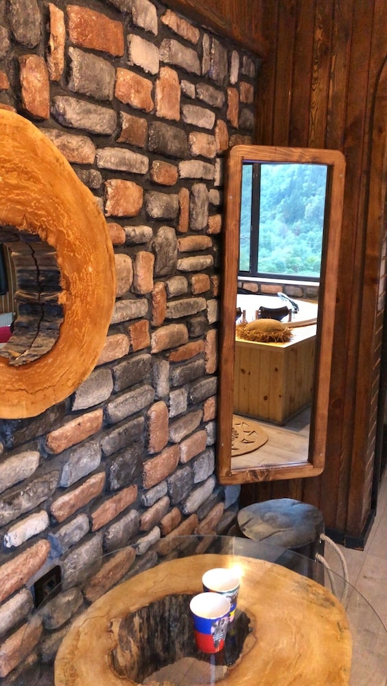 Zilkale Butik Otel Rezervasyon