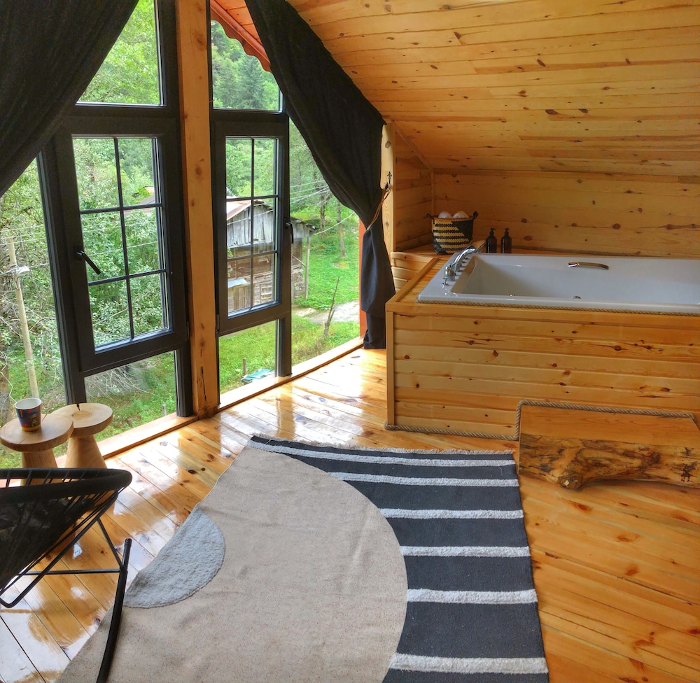 Zilkale Butik Otel Rezervasyon