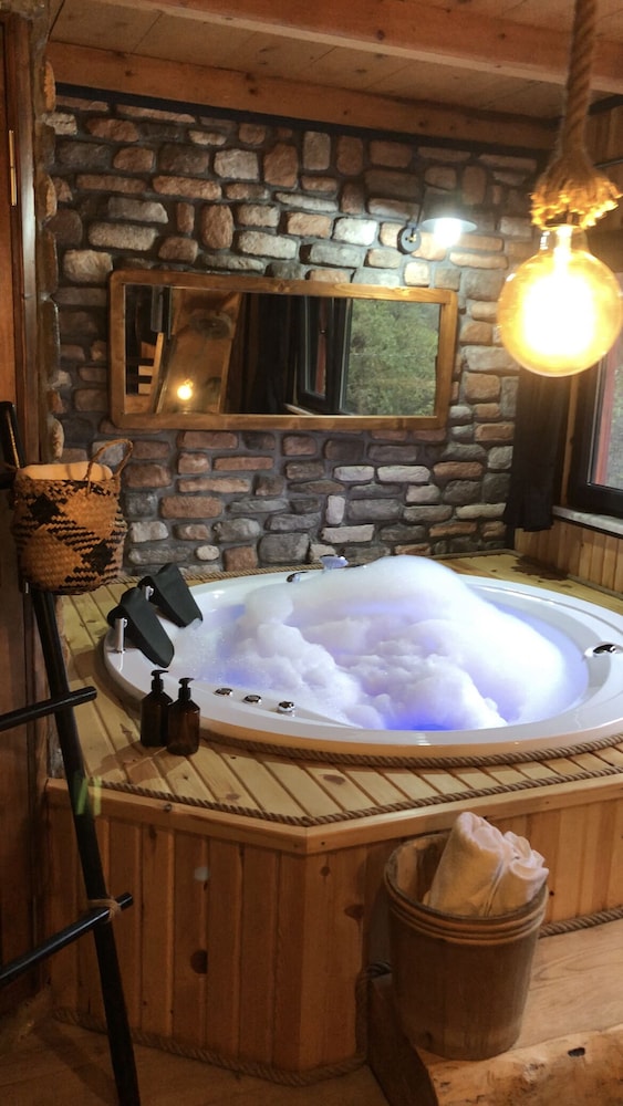 Zilkale Butik Otel Rezervasyon