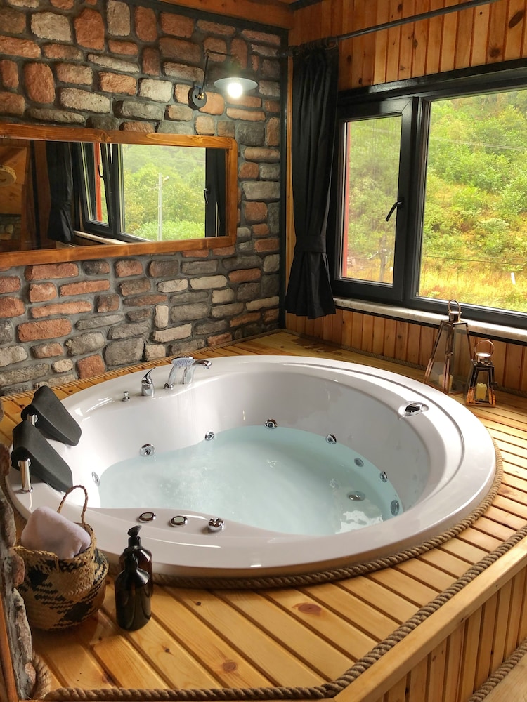 Zilkale Butik Otel Rezervasyon