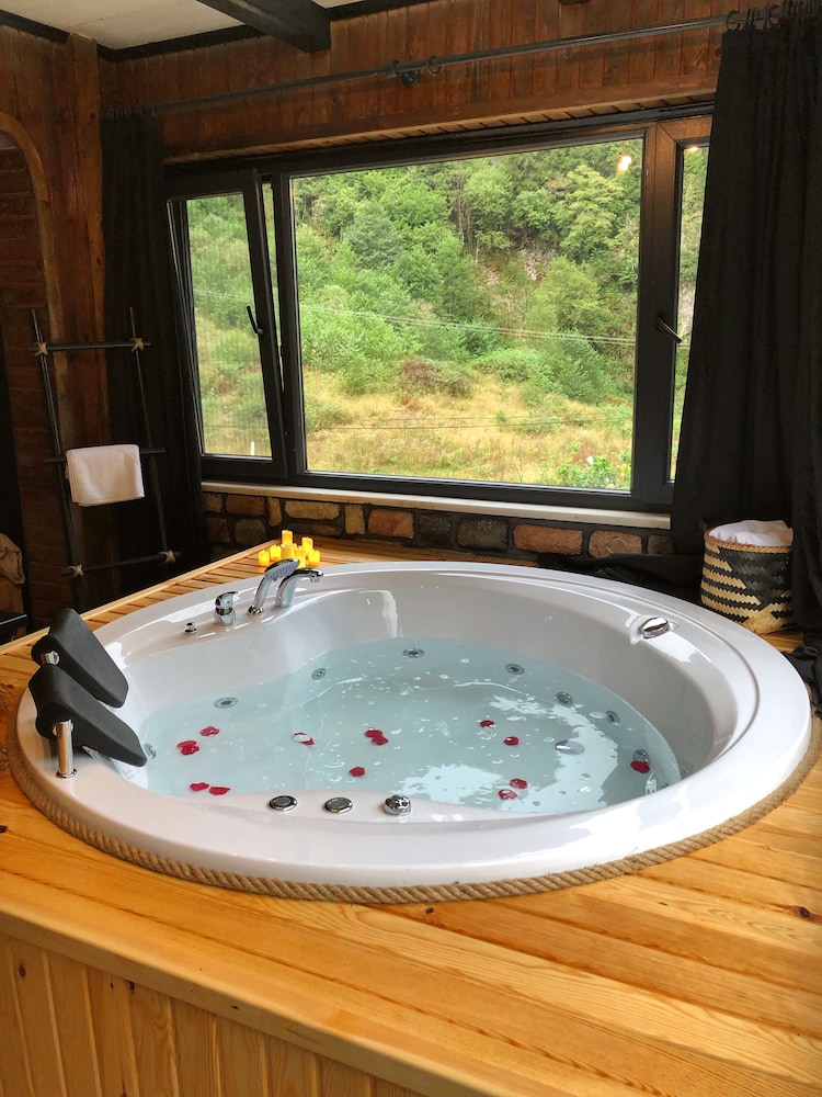 Zilkale Butik Otel Rezervasyon