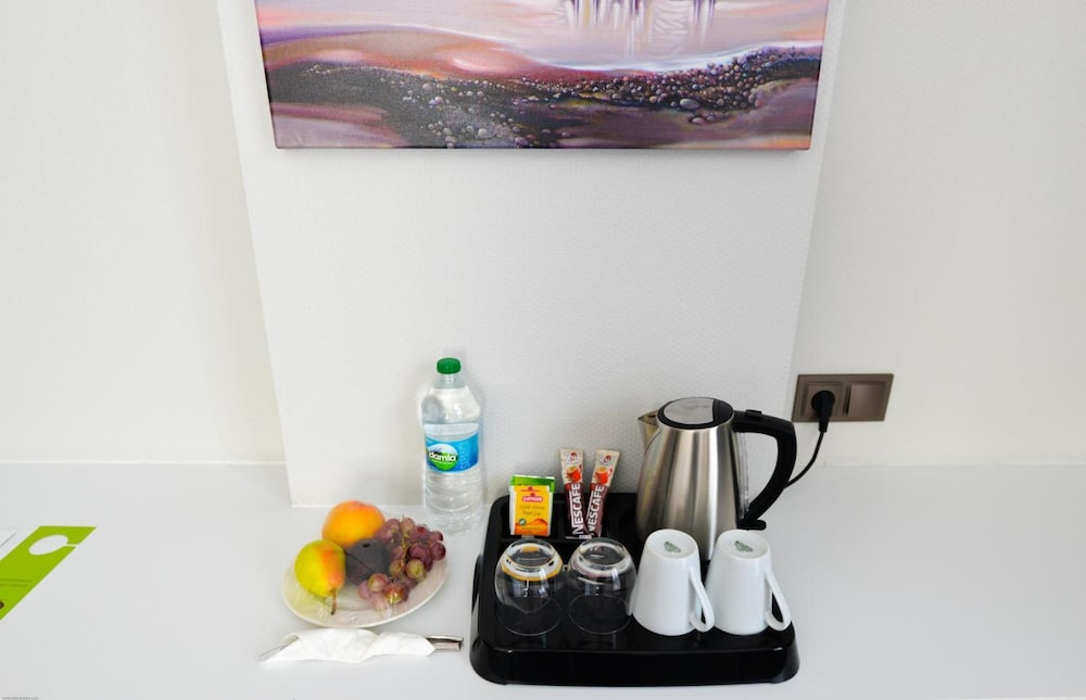 Zeytindalı Guest House Rezervasyon