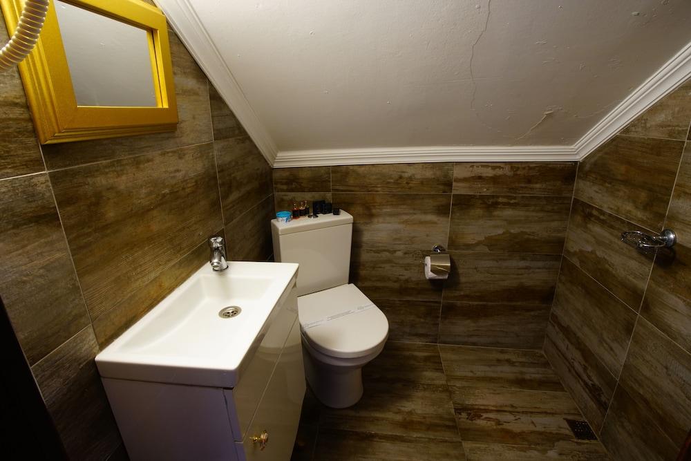 Tahir Ağa Konağı Rezervasyon