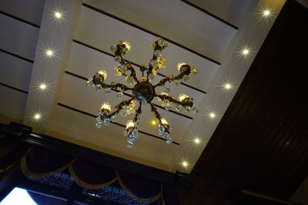 Tahir Ağa Konağı Rezervasyon