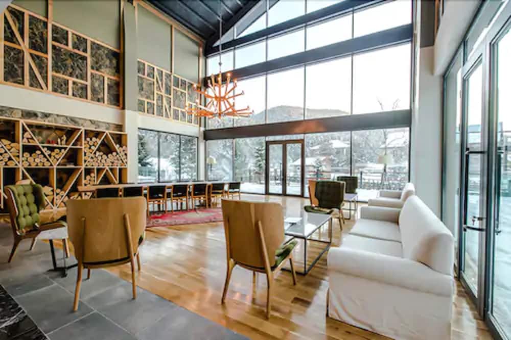 Abant Lotus Otel Rezervasyon