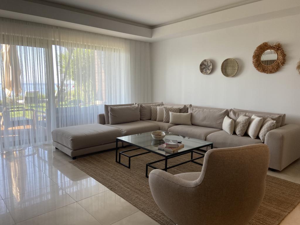 METT Hotel & Beach Resort Bodrum Rezervasyon