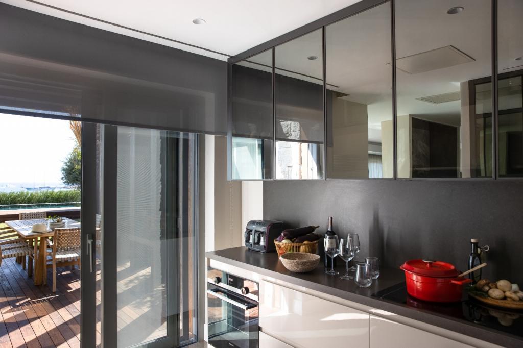 METT Hotel & Beach Resort Bodrum Rezervasyon