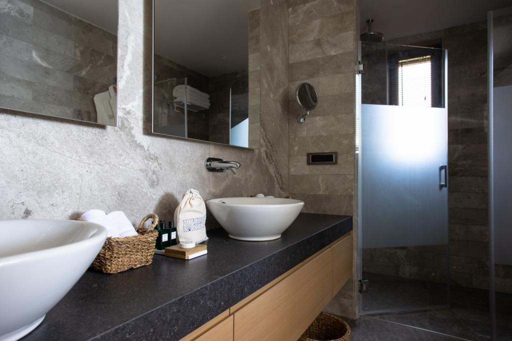 METT Hotel & Beach Resort Bodrum Rezervasyon