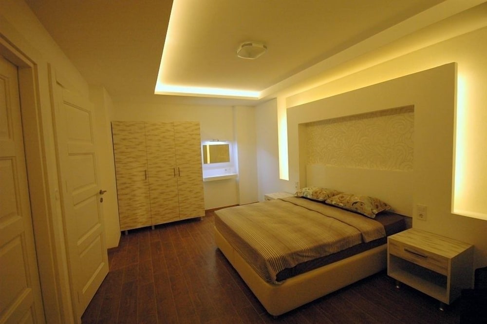 Adavillas Rezervasyon