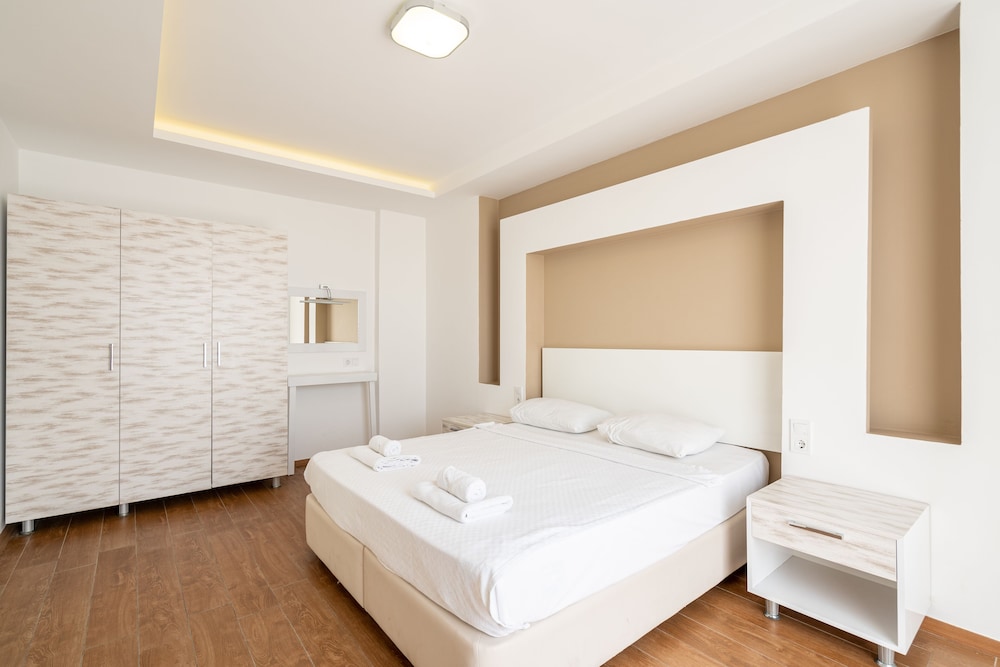 Adavillas Rezervasyon