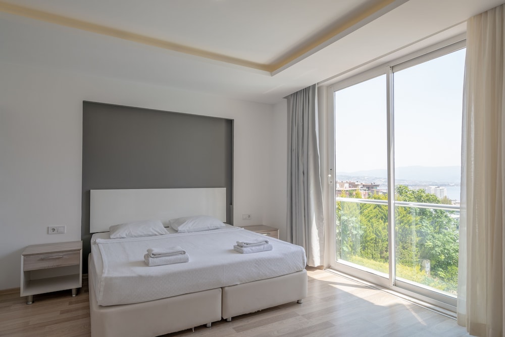Adavillas Rezervasyon