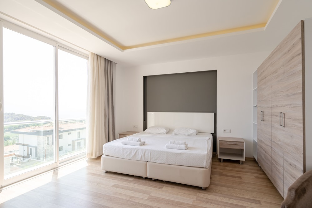 Adavillas Rezervasyon