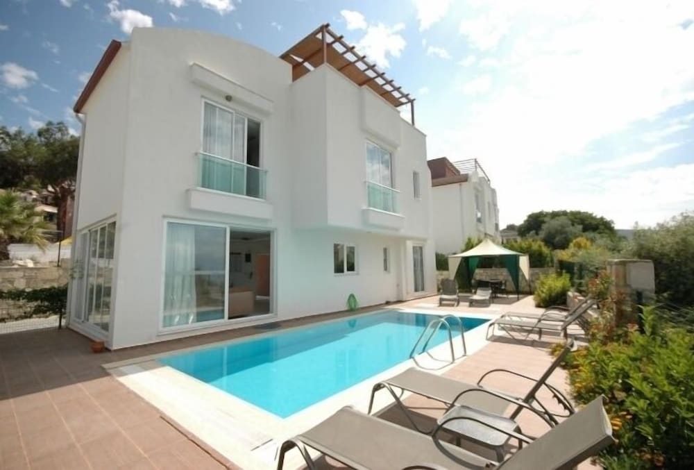Adavillas Rezervasyon