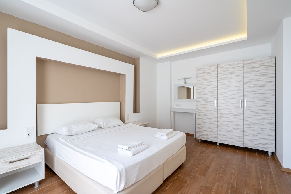 Adavillas Rezervasyon