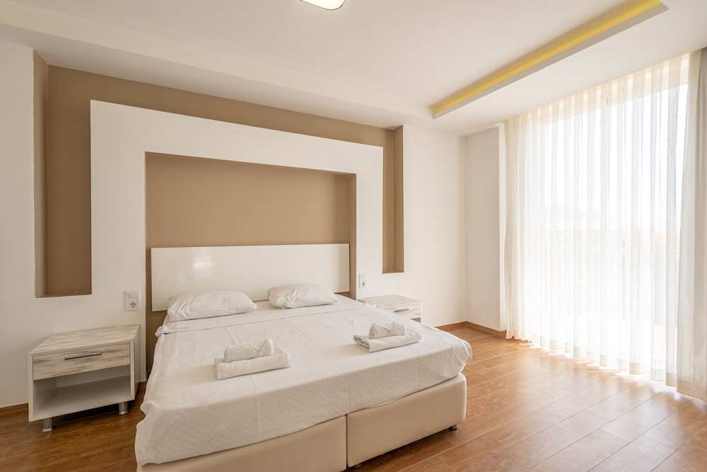 Adavillas Rezervasyon