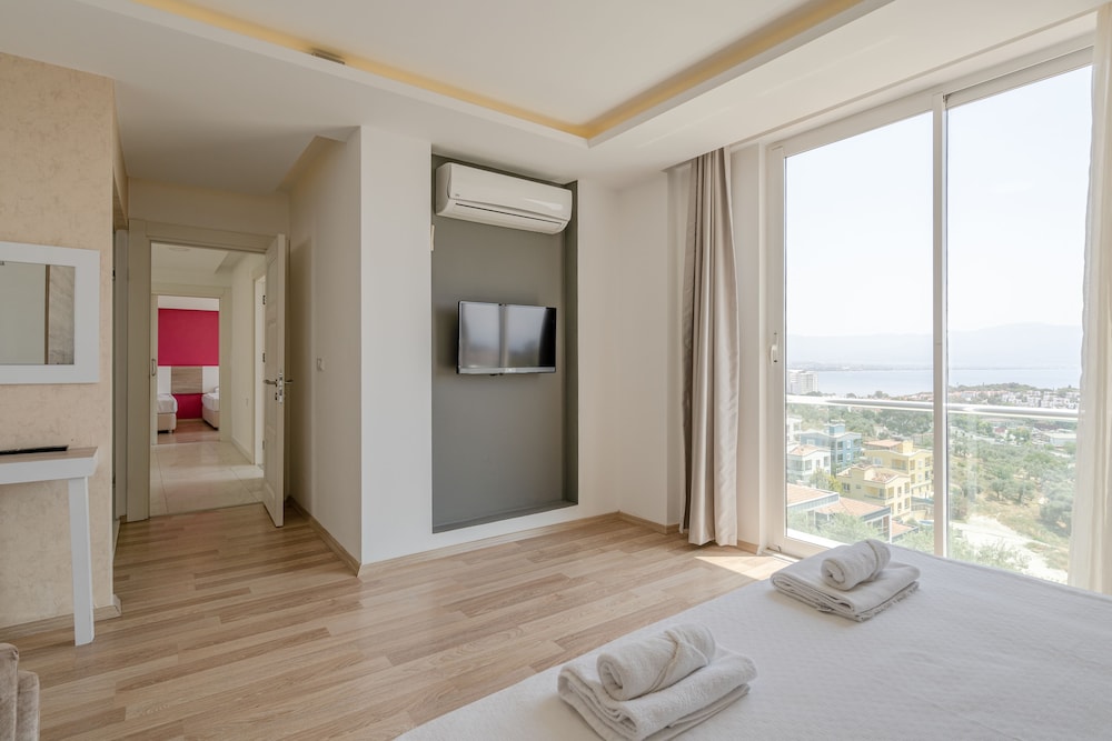 Adavillas Rezervasyon