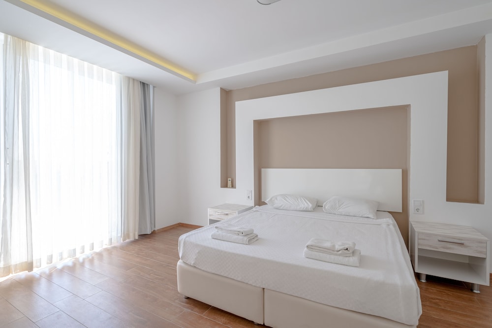 Adavillas Rezervasyon