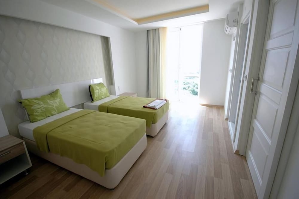Adavillas Rezervasyon