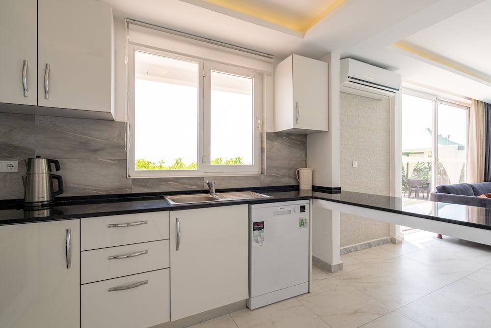 Adavillas Rezervasyon