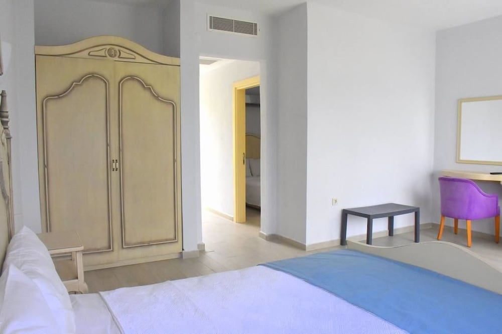 Fiska Butik Hotel Rezervasyon