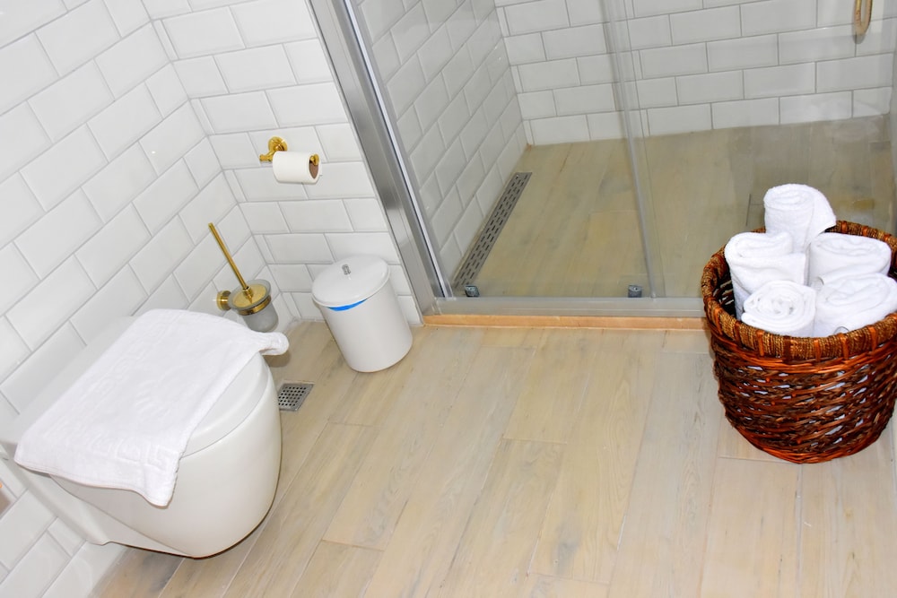 Fiska Butik Hotel Rezervasyon