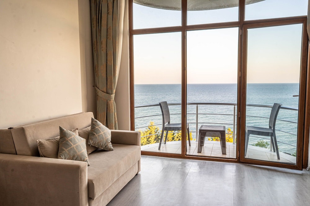 Westport Istanbul Hotel Rezervasyon