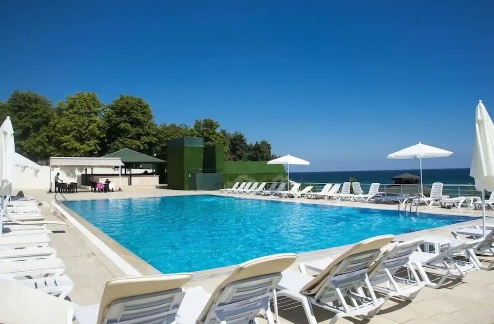 Westport Istanbul Hotel Rezervasyon