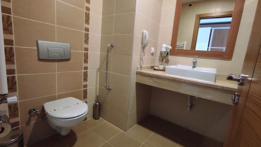Westport Istanbul Hotel Rezervasyon