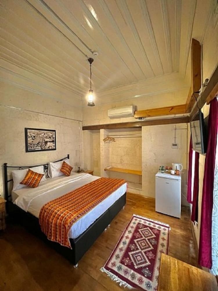 Dilek Hanım Konağı Butik Otel Rezervasyon