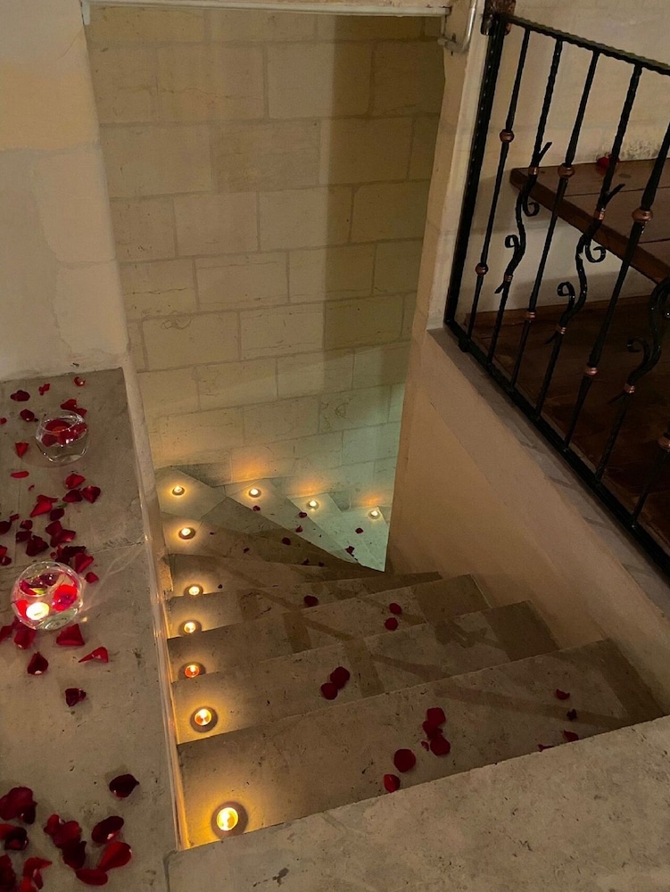 Dilek Hanım Konağı Butik Otel Rezervasyon