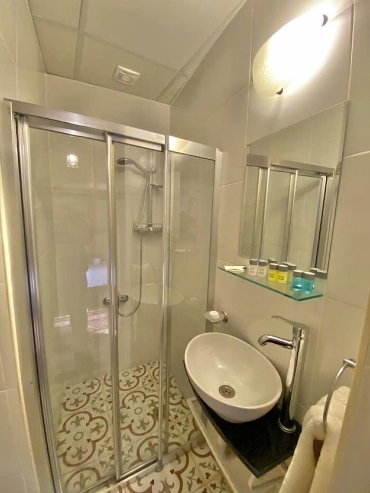 Dilek Hanım Konağı Butik Otel Rezervasyon