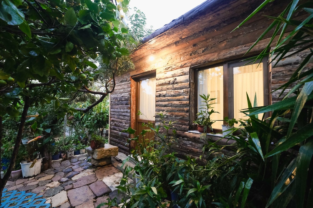 Herakles Butik Otel Rezervasyon