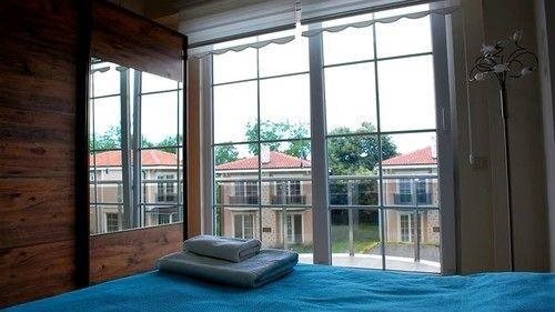 Comfort Sapanca Villas Rezervasyon