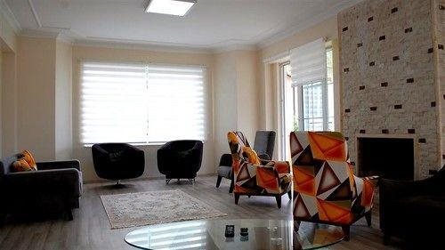 Comfort Sapanca Villas Rezervasyon