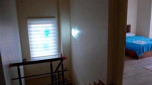 Comfort Sapanca Villas Rezervasyon