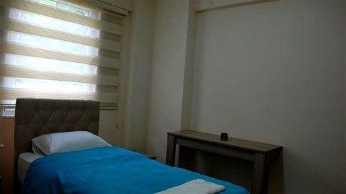 Comfort Sapanca Villas Rezervasyon