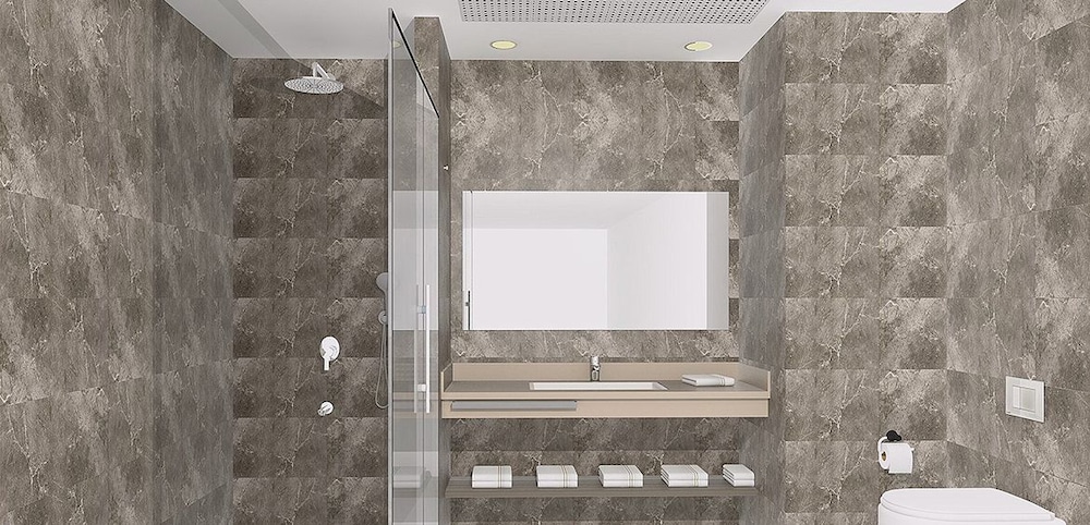 Orkis Palace Thermal & Spa Rezervasyon