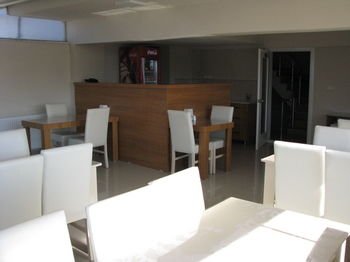 Otel Topcuoglu Rezervasyon