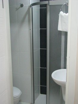 Otel Topcuoglu Rezervasyon