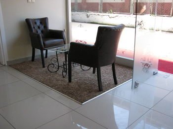 Otel Topcuoglu Rezervasyon