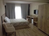 Otel Topcuoglu Rezervasyon