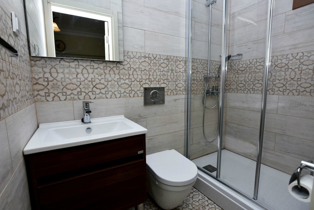 Pekcan Otel Rezervasyon