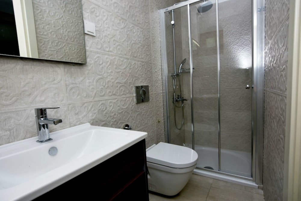 Pekcan Otel Rezervasyon