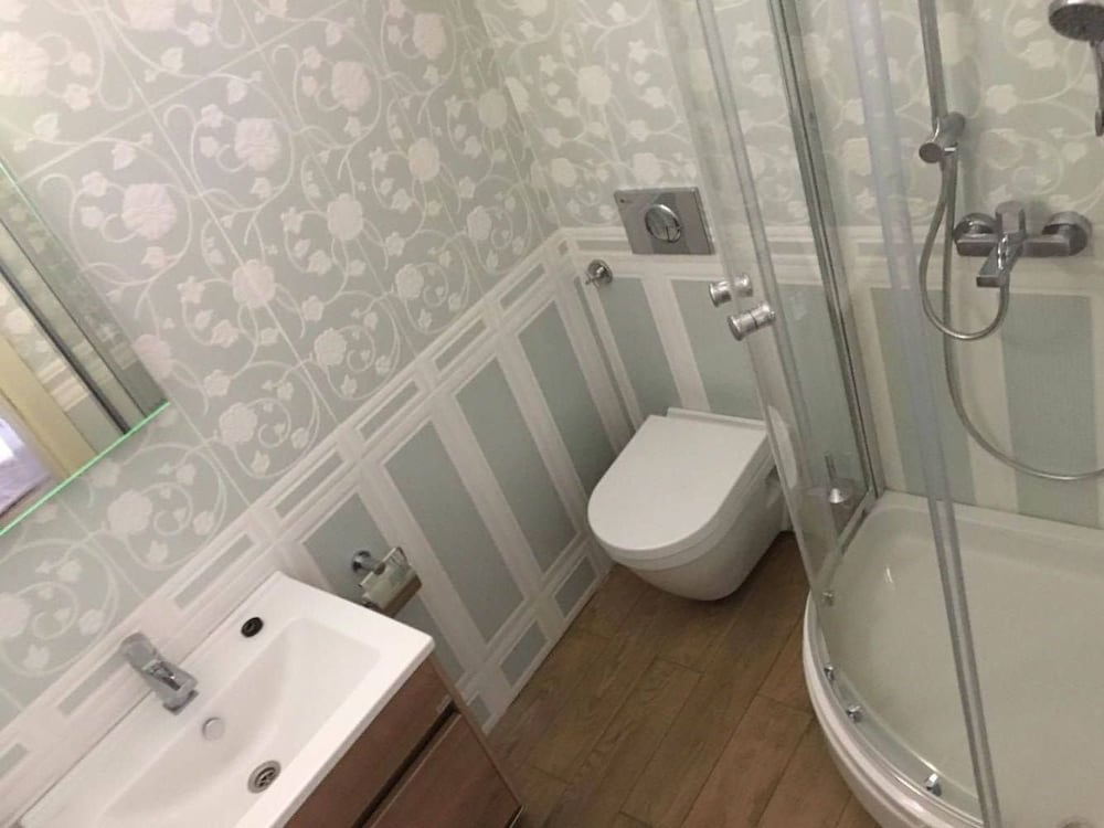 Pekcan Otel Rezervasyon